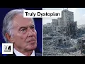 Download Lagu Tony Blair Institute Involved In Sinister ‘Gaza Riviera’ Plan