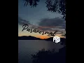 PARANORMAL X BIANCA COSTA OLE OLE 2K25 [PKS PROD]