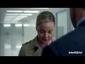 The Moment Cathy Discovers Jack Ryan s Deception Tom Clancy s Jack Ryan