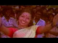 Download Lagu Adiyadiyadi Vankadi | Panja Kalyani Songs | Shankar Ganesh Tamil Songs | Tamil Songs