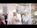Download Lagu TANGIS HARU DI AKAD NIKAH MAMNUN \u0026 CIMBRUUT !