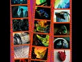誤訳Love - Misread Love - MEIYO DENSETSU