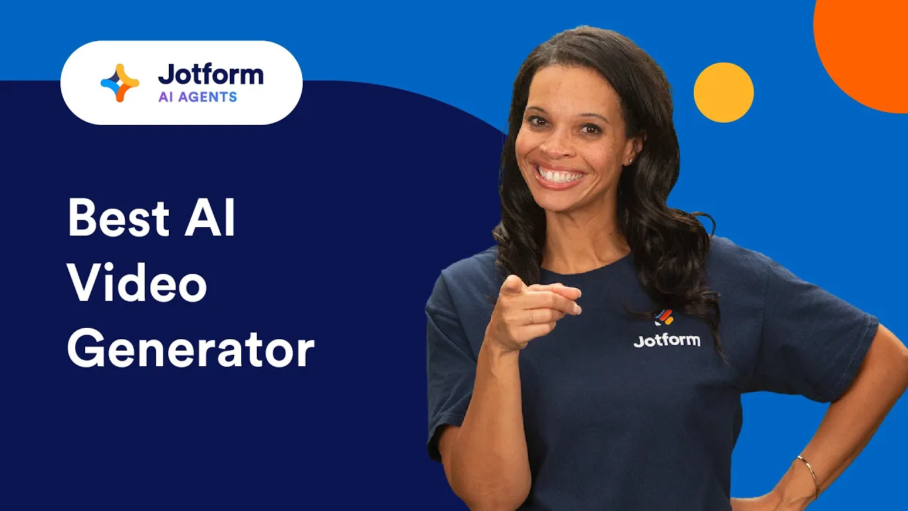 Youtube Embed Poster: a1WDi2fZEKI