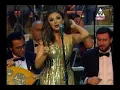 انغام واحده كامله ااااااا
