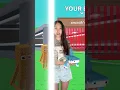 Download Lagu kinda miss that time..😭#roblox #robloxshorts