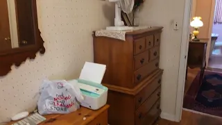 Springfield Pennsylvania Estate Sale