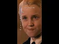 Draco s top 10 best lines