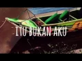 Download Lagu Lebih dari siapapun - andra and the backbone (lirik)