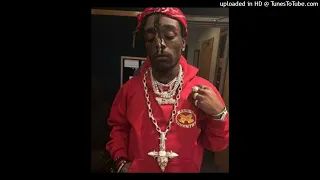 Lil Uzi Vert Brah Watch This Pluggnb Remix 432hz 