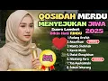Download Lagu QASIDAH MERDU TERBARU ❤️ QOSIDAH GAMBUS 2025 VIRAL DAN SYAHDU BIKIN HATI NYAMAN