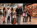 Shopware Sunday Commit Cart Carry