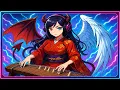 Koto Drop 🎵 Tenshi No Sin