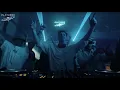 Download Lagu Hardgroove, Hardhouse \u0026 Hardtrance DJ set | Lui @ PLATURNE - Hypervitess
