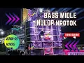 Download Lagu DJ KARNAVAL PALING BANYAK DITONTON‼️ FULL ALBUM🎵 | DJ AYANG AYANG | DJ GULU PEDOT