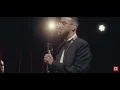 Stormy - Kilowat ( Version Live ) 4K 