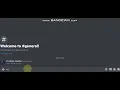 DISCORD HOW TO MAKE A SLASH COMMAND HANDLER DISCORD JS V13 NO CODING NEEDED