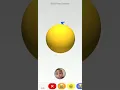 https media tenor gifhttps media tenor