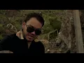 Gerardo Coronel "El Jerry" - Un Dolido Menos [Video Oficial]