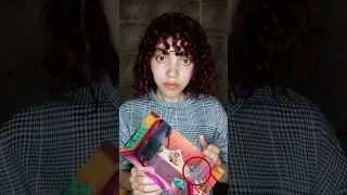 Monsters Inc Toy Story نظريات هتصدمكم في طفولتكم 83 