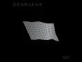 哪裡只得我共你 - You and Me - Dear Jane