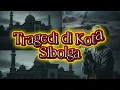 Tragedi Di Kota SiBolga [Music Lyrics] Lirik Lagu Tragedi Kota Sibolga