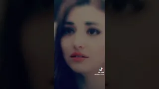 عليش دمي يحترك ليش اهتم   اوووف   دندنها