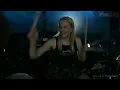 Sonata Arctica - Black Sheep Subtitulada