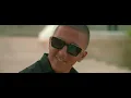 DJ Kayz feat. Niska - Monte le son (Clip Officiel)