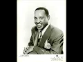 "Cool Train"  Lionel Hampton Orchestra 1951