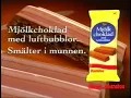 Download Lagu Tv4 - Reklamblock Och Programtrailers - 48