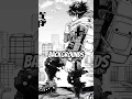 How I learned how to draw backgrounds