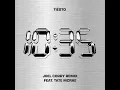 10:35 [Joel Corry Remix] (feat. Tate McRae) - Tiësto