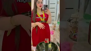 ازاي اتبسطي زوجك يوم العيد الزواج أسرار  ازاي اتبسطي زوجك يوم العيد الزواج أسرار