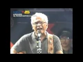 Download Lagu Iwan Fals \u0026 Band Live Condet @Rindam jaya (MNC TV)