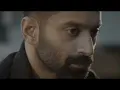 23 Theme Song HD Video(From "AA23")| Anirudh| Hector| Heisenberg      #aa23themesong #23themesong 