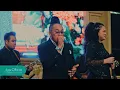 Lestari Merdu - Afgan (Wedding Orchestra Cover)