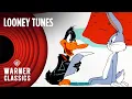Download Lagu Looney Tunes | Classic Winter Moments Mega Compilation | Warner Classics MP3