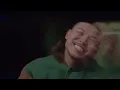 Rich Brian & Warren Hue - Getcho Mans (Official Music Video)