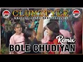 Download Lagu Clumztyle - Bole Cudyan Remix [OMV Pesta]