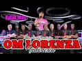 NOSTALGIA LAGU OM LORENSA FULL ALBUM TANPA IKLAN 2025