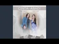 Cinta Abadi (feat. Sisca Dewi)