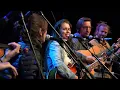 Caitlin Canty "I Feel the Blues Moving In" GMBR 2023