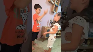 محمد بعلم غزل شيكي شيكي              دندنها