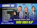 Download Lagu GAMMA ONE - BERJUANG SAMPAI MATI - SAYANG - 1 ATAU 2 - JOMBLO HAPPY || LAGU POP VIRAL 2025