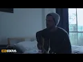 Ahmed Kamel - 3ala 3eeni status | Music Video - 2021 | حالات وتس احمد كامل - علي عيني