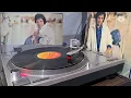 Download Lagu Fim de Semana - Roberto Carlos (P)1982 Vinil Stereo
