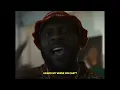 ODUMODUBLVCK - NOT ALL THAT (OFFICIAL VIDEO)