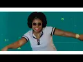Lagu EKHUEMUEGHIAN OFFICIAL VIDEO BY GINA POSH