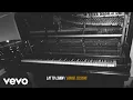Download Lagu Luke Christopher - Lot To Learn (Garage Sessions) (Audio)