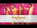 Download Lagu THE PUNJAABBAN SONG (Teaser) JugJugg Jeeyo | Varun Kiara Anil Neetu | Gippy Zahrah Tanishk Romy